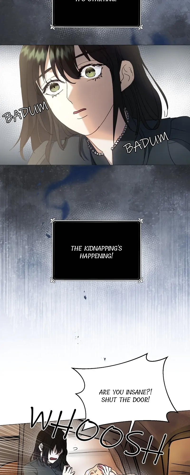 26253170 800 2000 123088