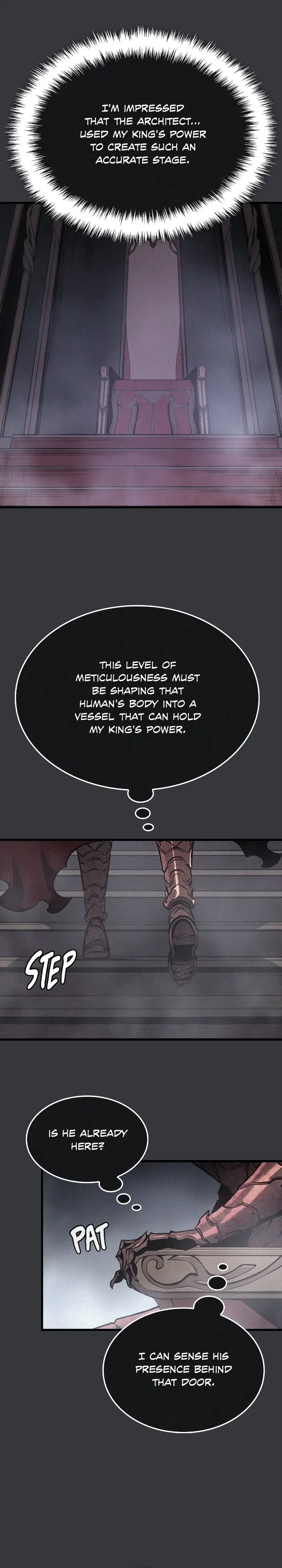 Chapter 187 image 26