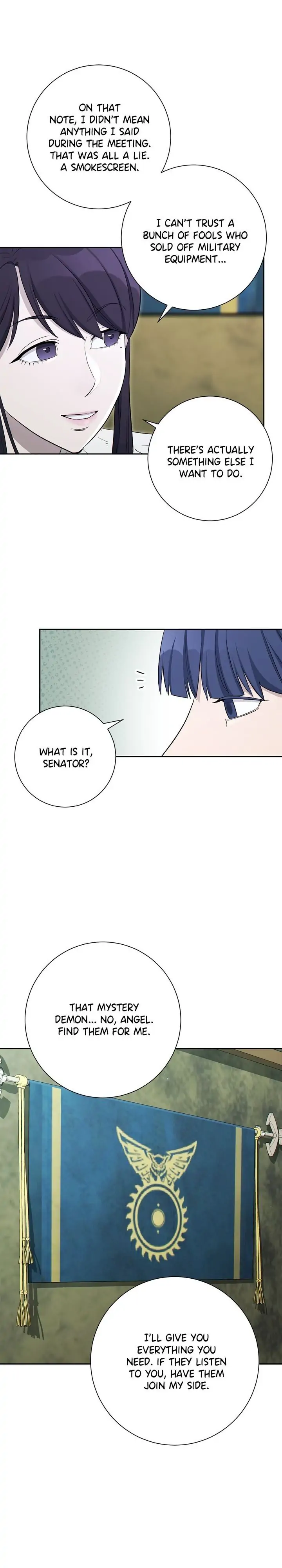 9639037 720 4000 97750