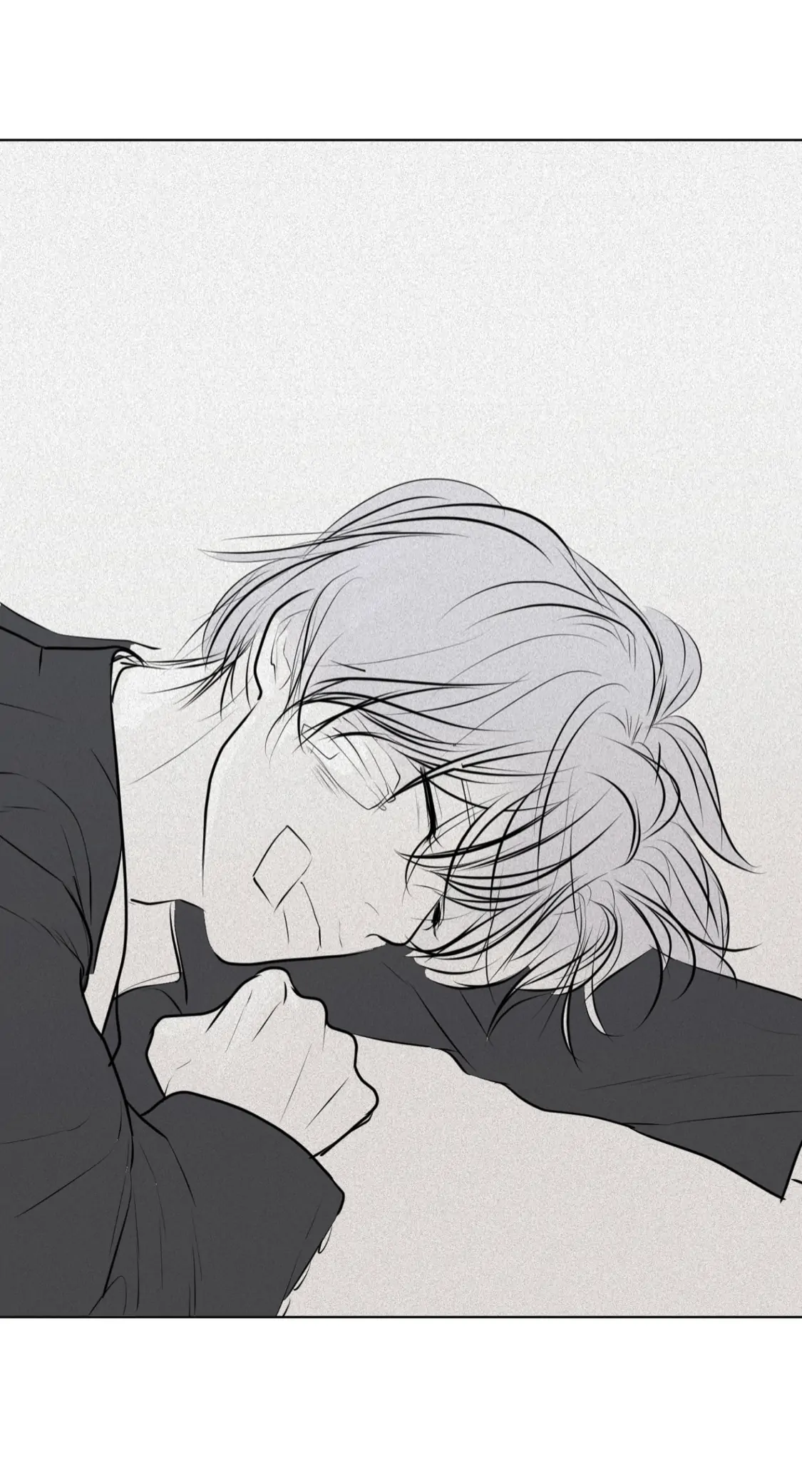 38582349 1125 2044 151672