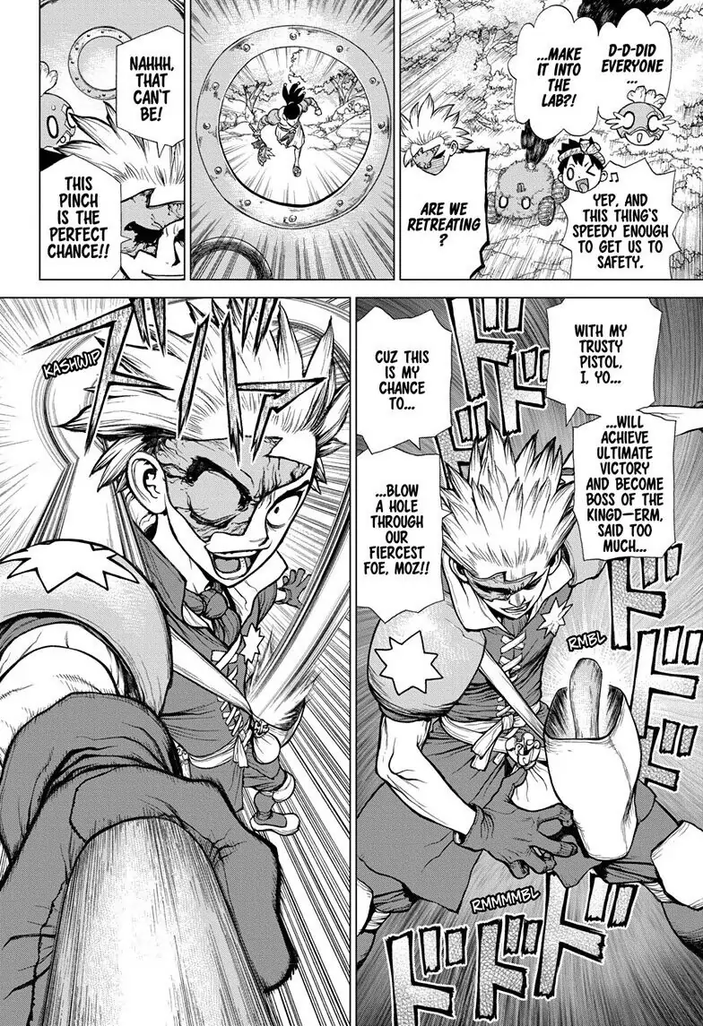 Chapter 127 image 14