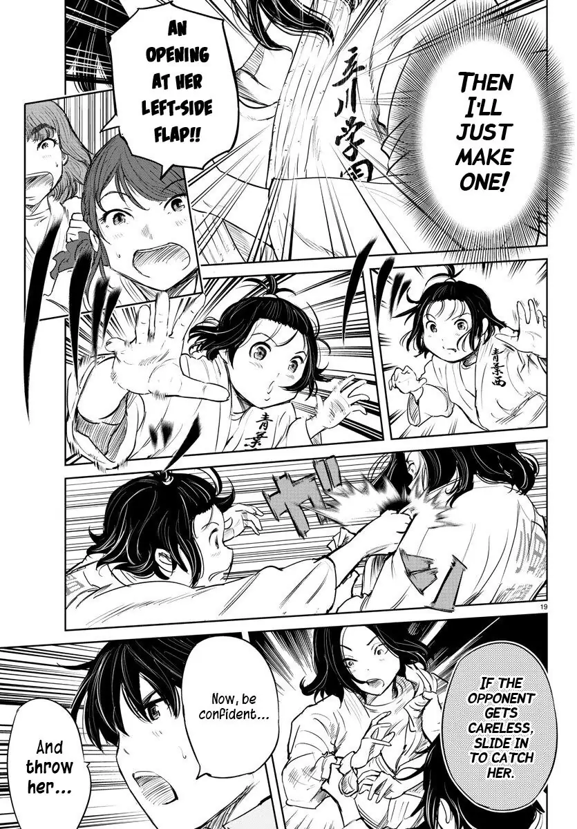 14753096 835 1200 206508