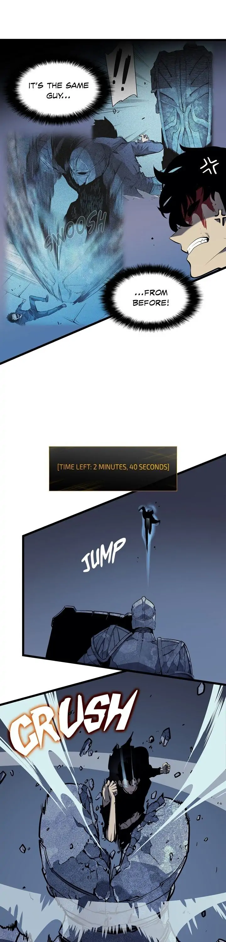 Chapter 127 image 83