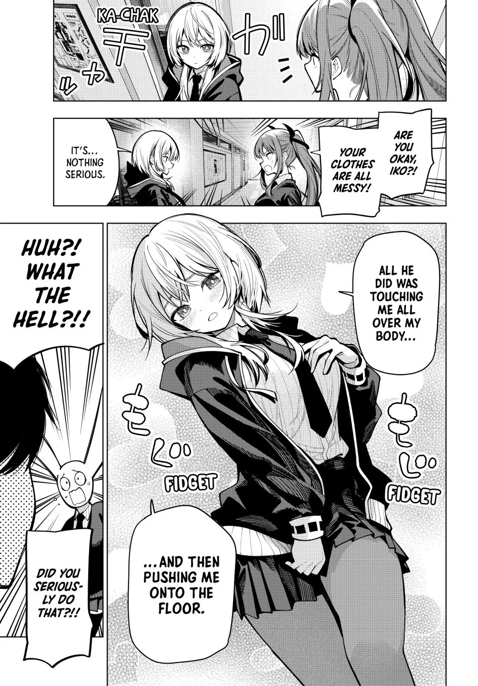 46209606 960 1378 325906