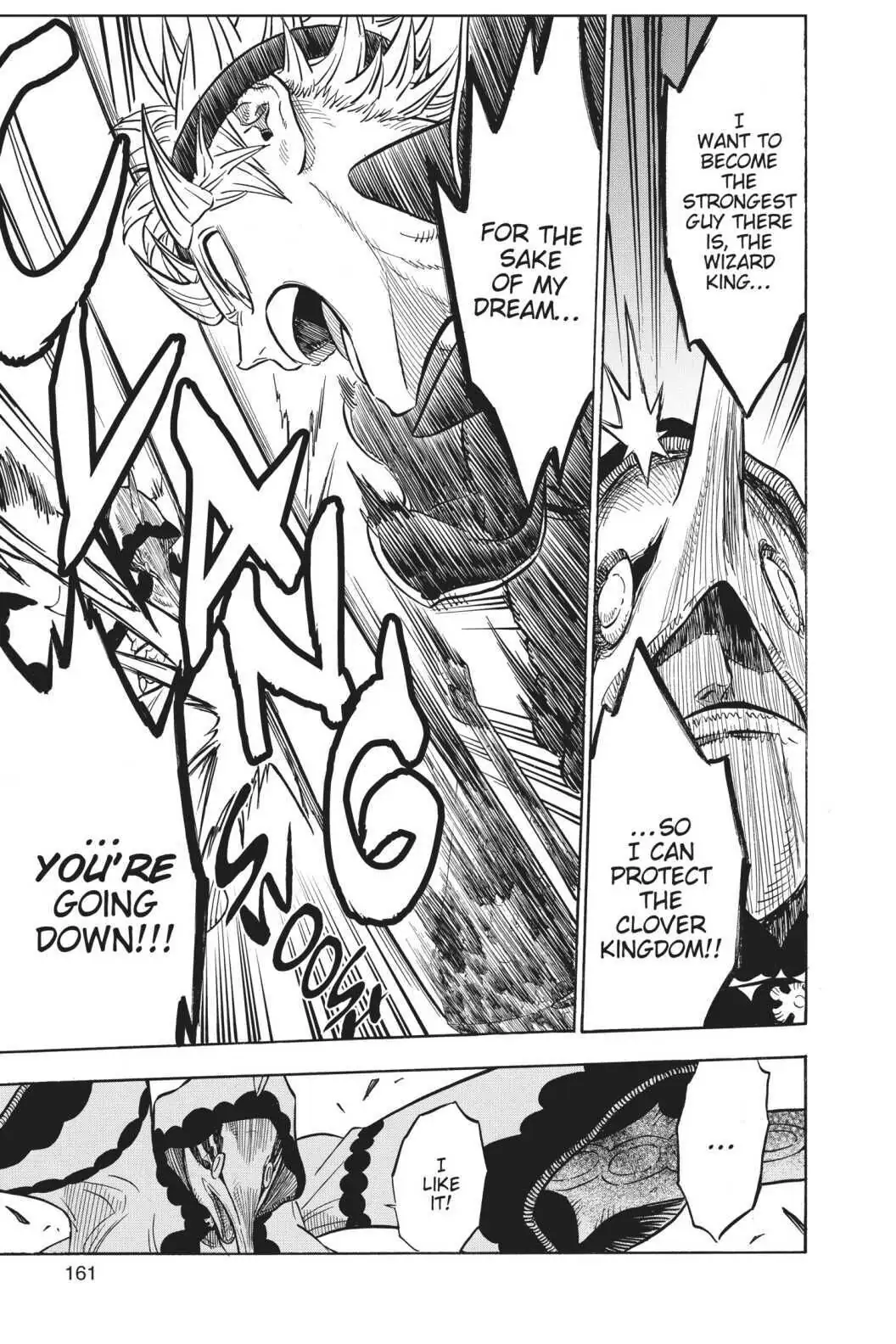 6572119 1056 1584 233308