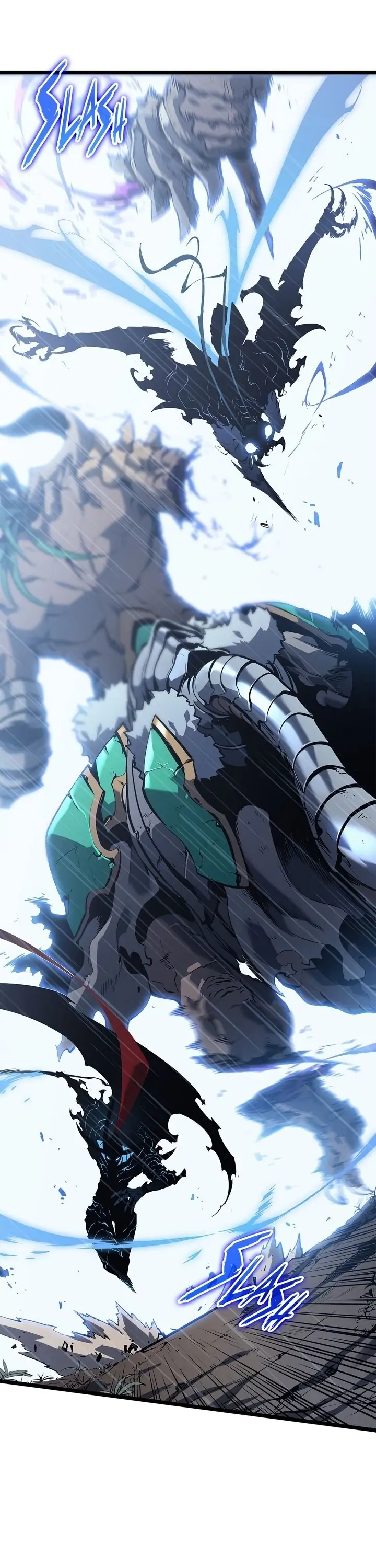 Chapter 111 image 51