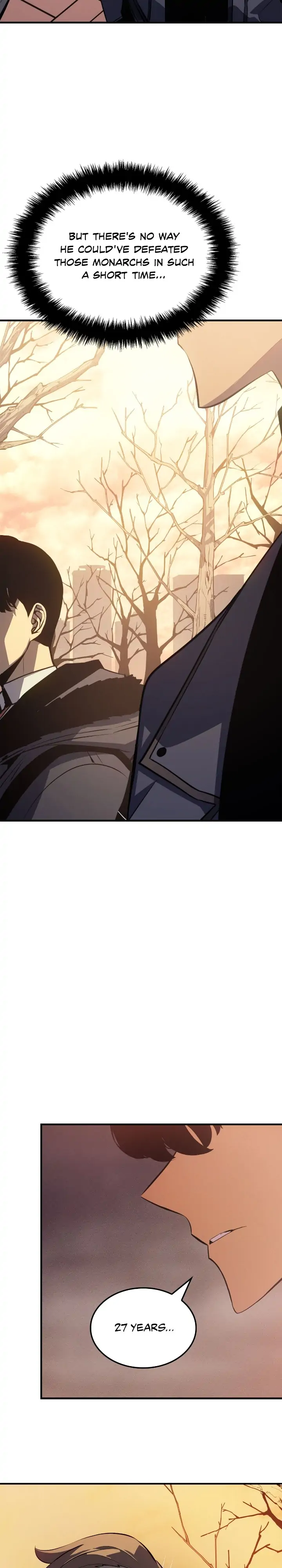 Chapter 183 image 16