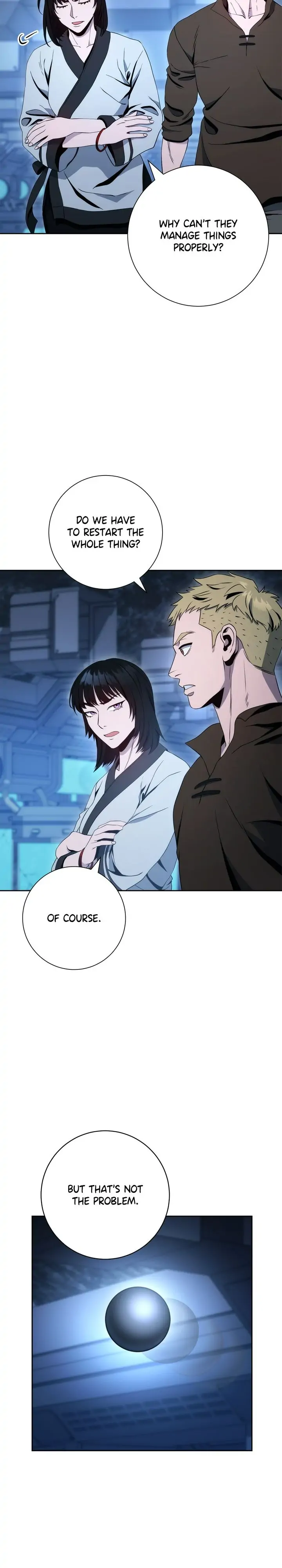 19988770 720 4000 93052