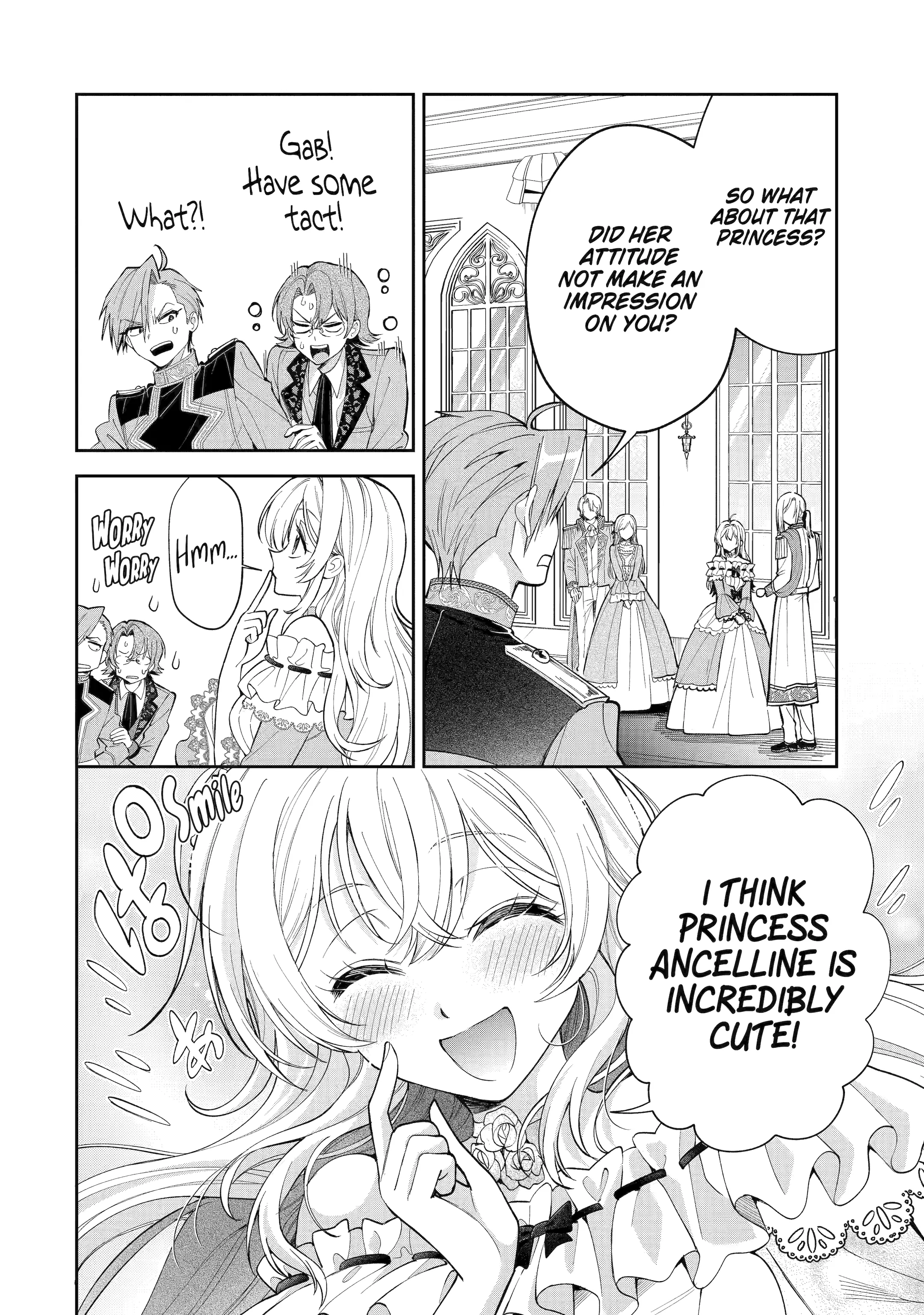 59758510 2160 3072 1031386