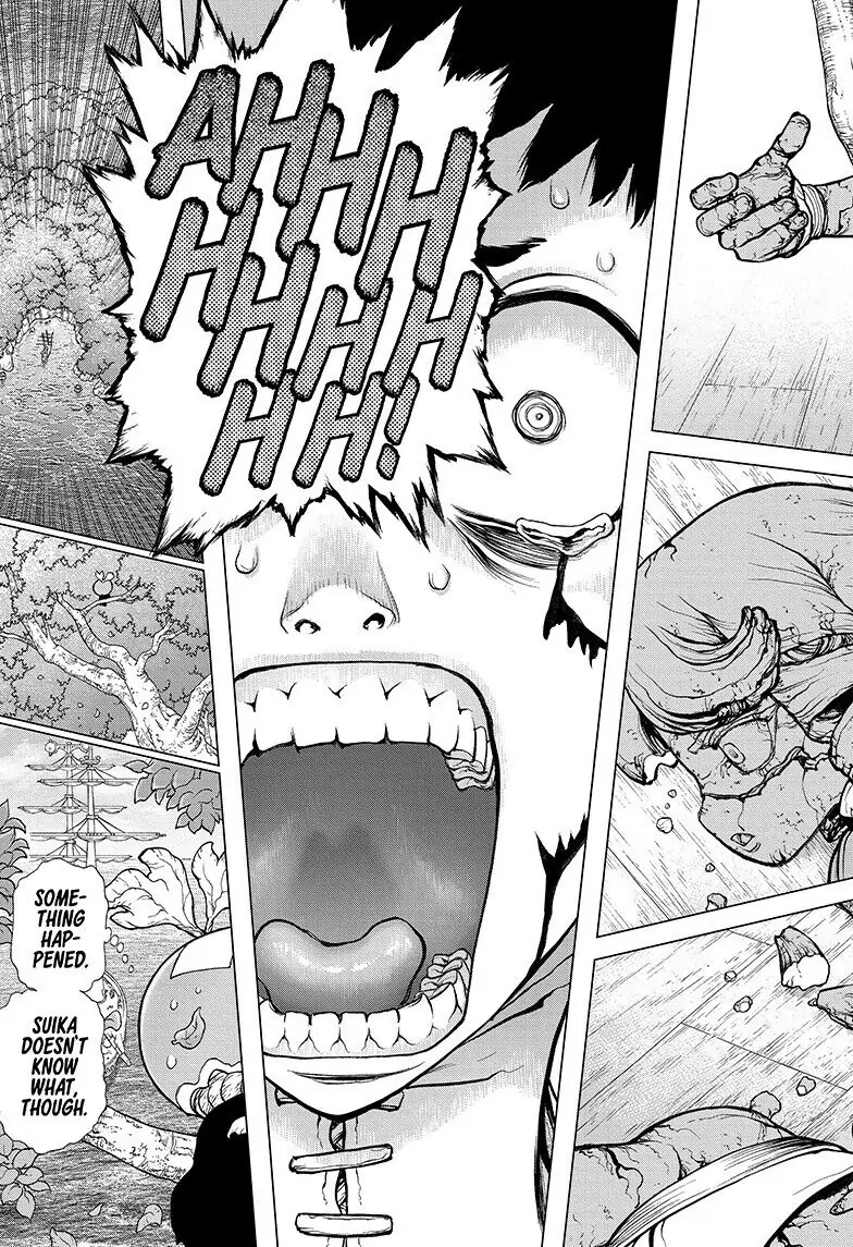 Chapter 103 image 17