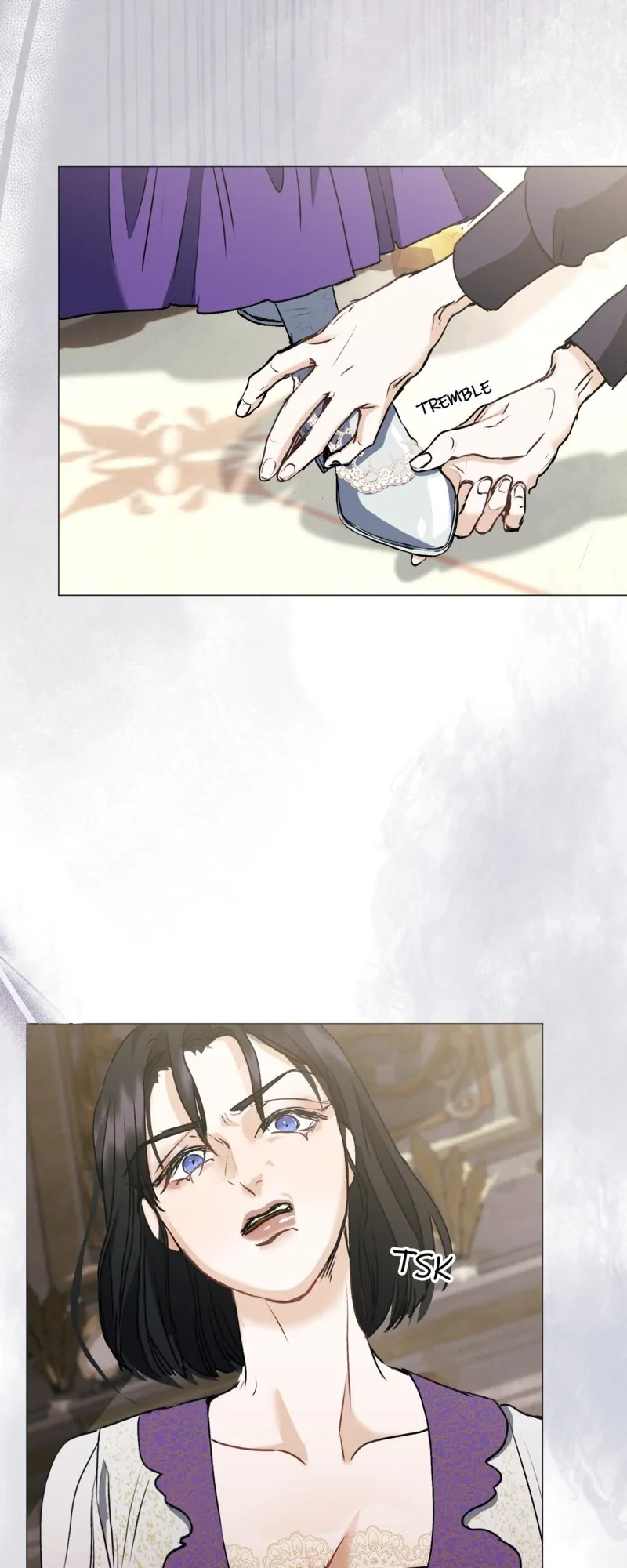 49502675 800 2000 84308