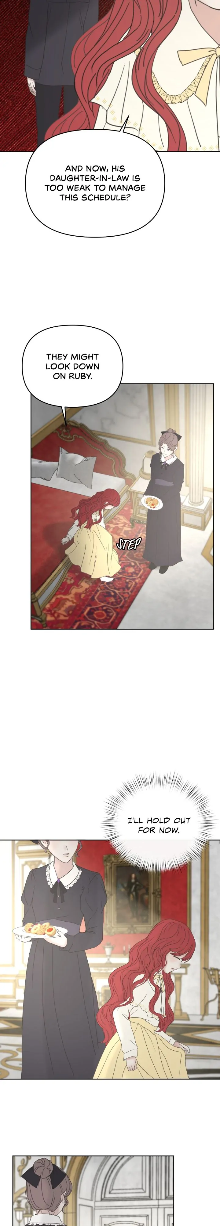 52823338 720 4000 155126