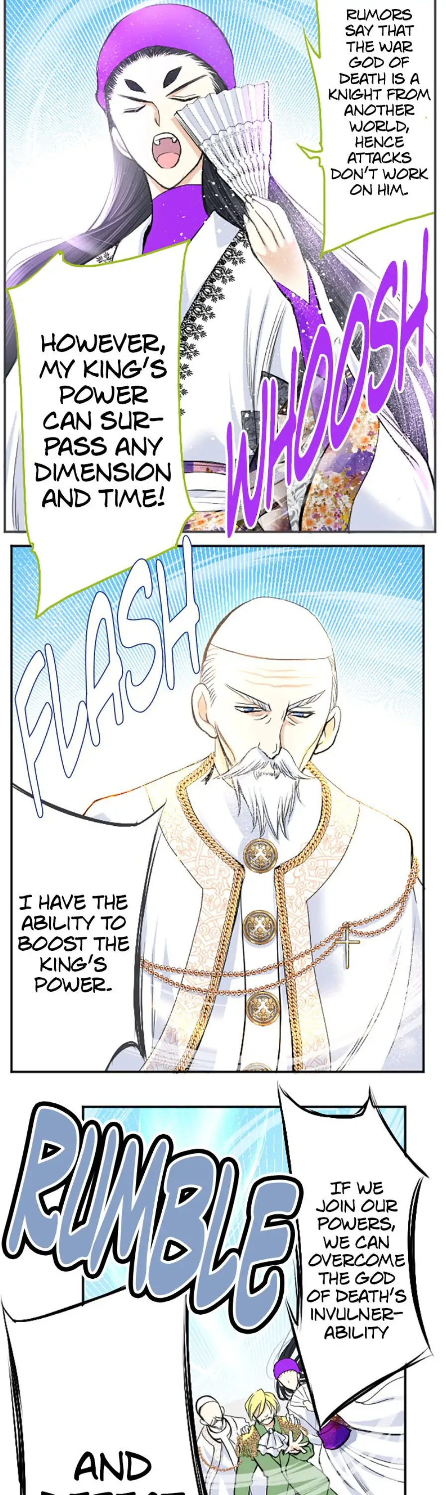 14855468 896 3000 252704