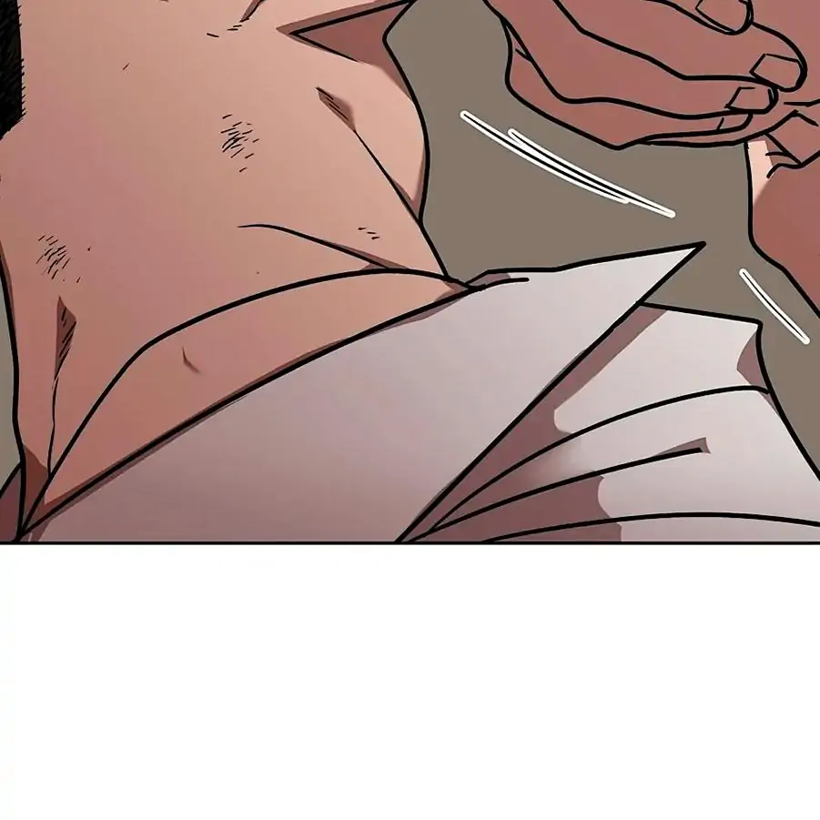 36601463 901 901 27512