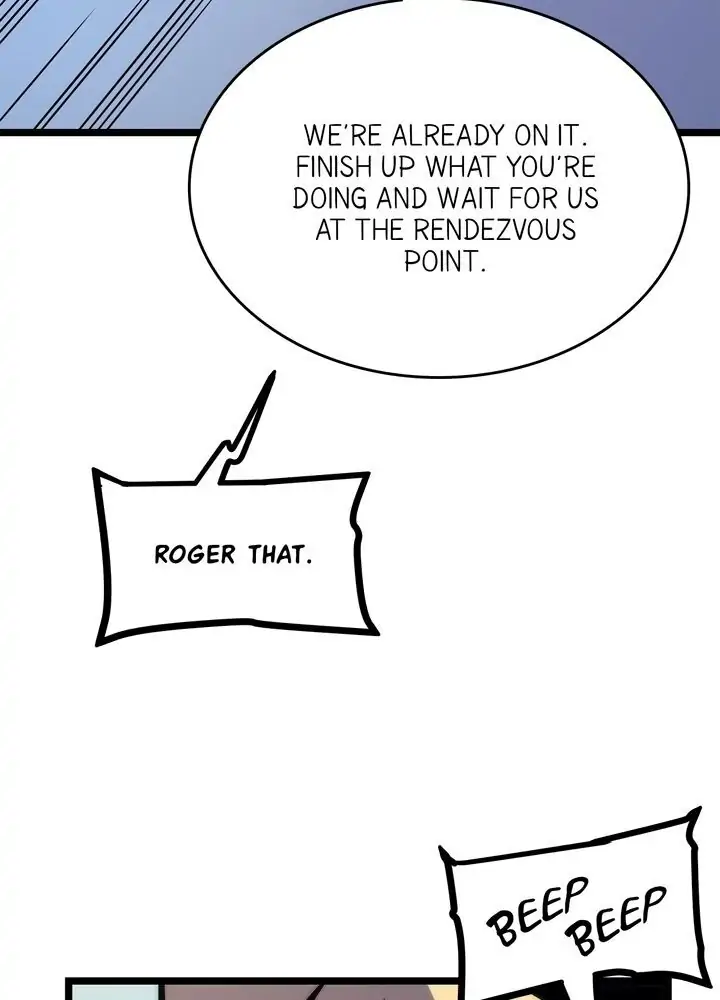 Chapter 100 image 32