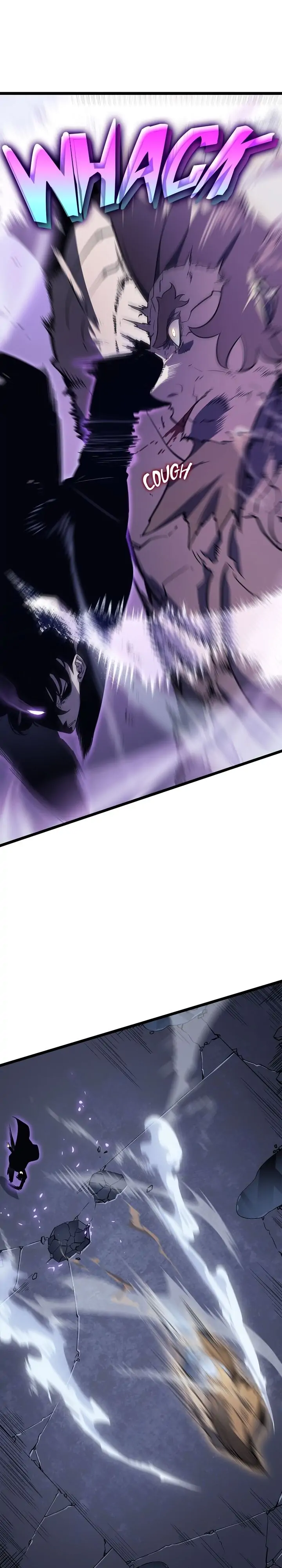 Chapter 146 image 27