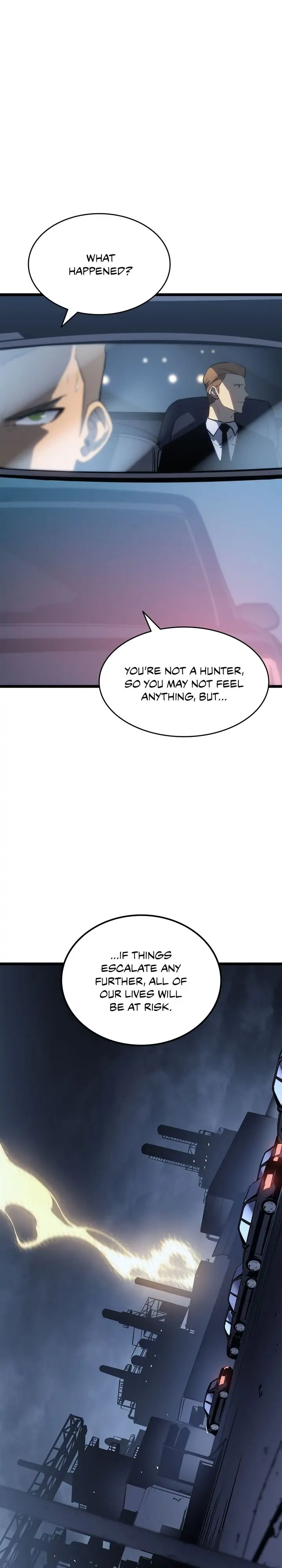 Chapter 146 image 32