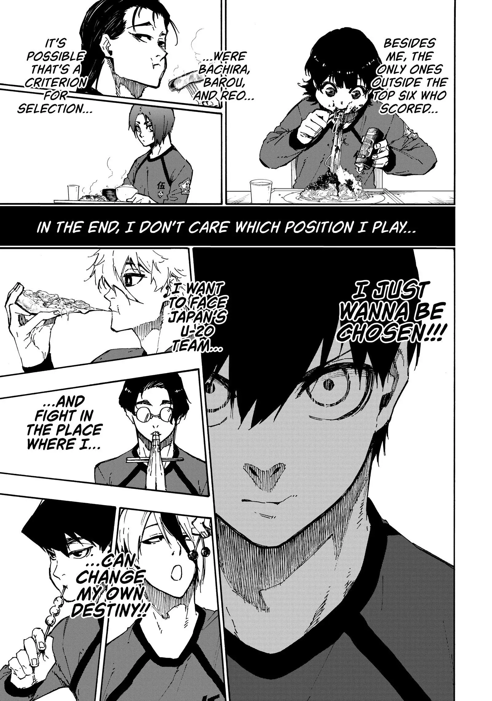 16929668 1600 2278 582872