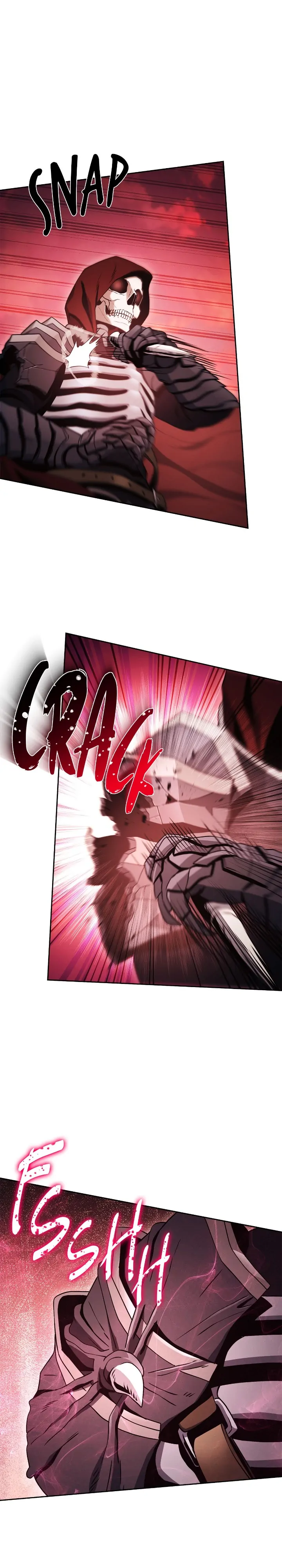 27925177 720 4000 210532