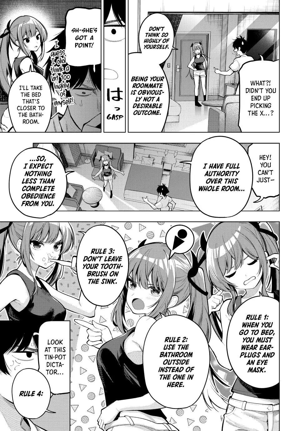 59070004 960 1378 319582