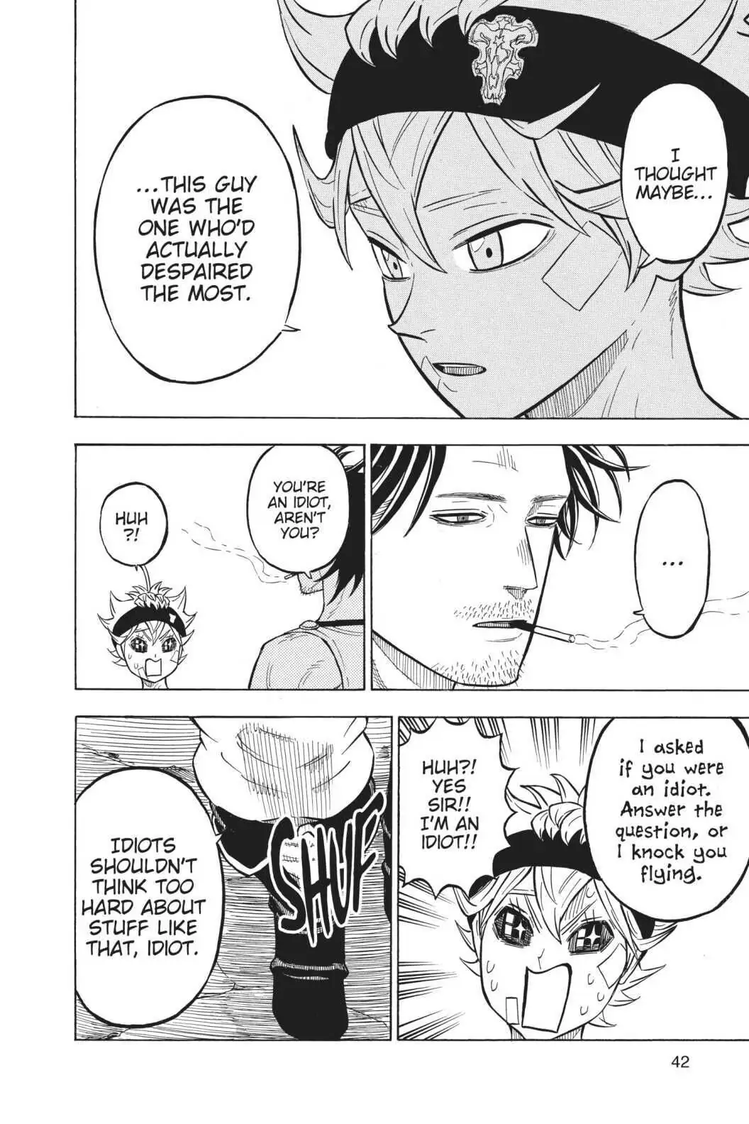 6572838 1056 1584 160740