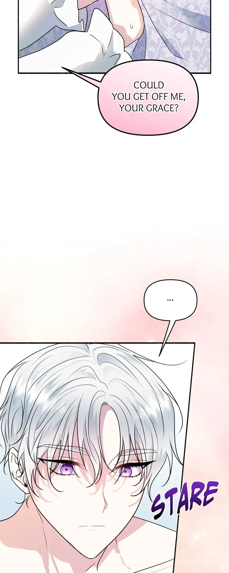 33487957 800 2000 74614