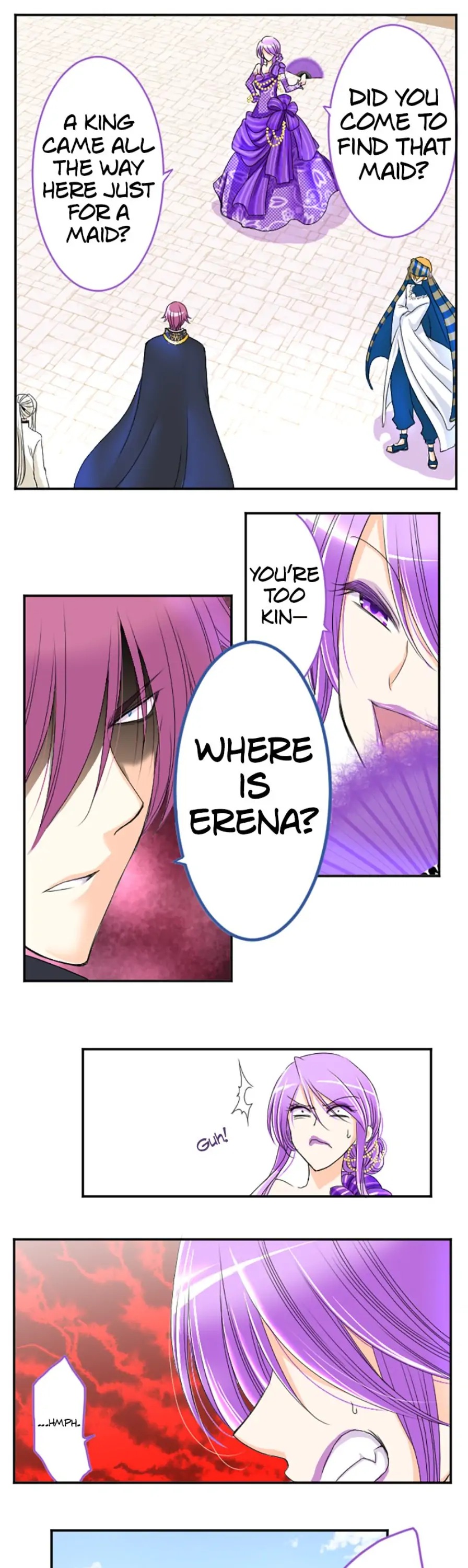 14856531 896 3000 131920