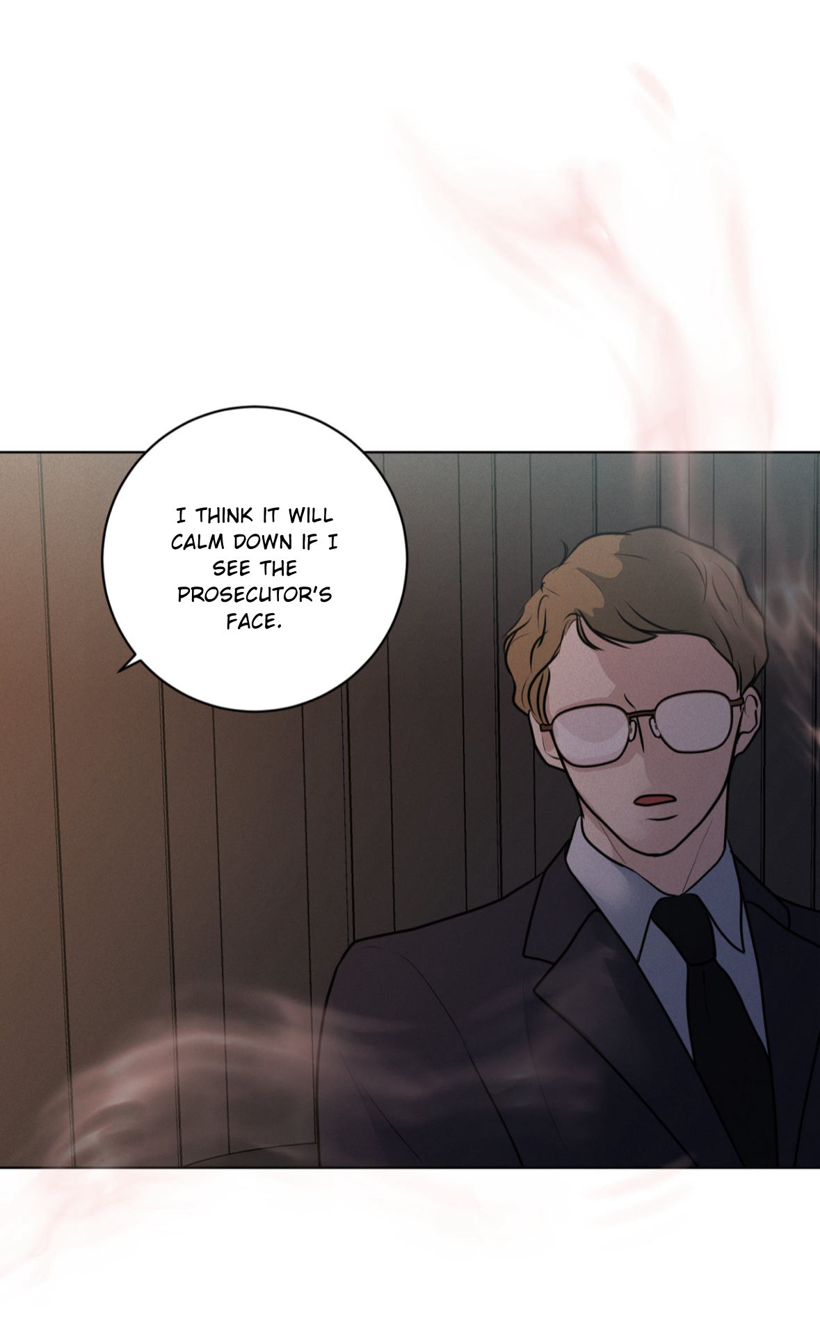 51195815 1179 1923 1742854