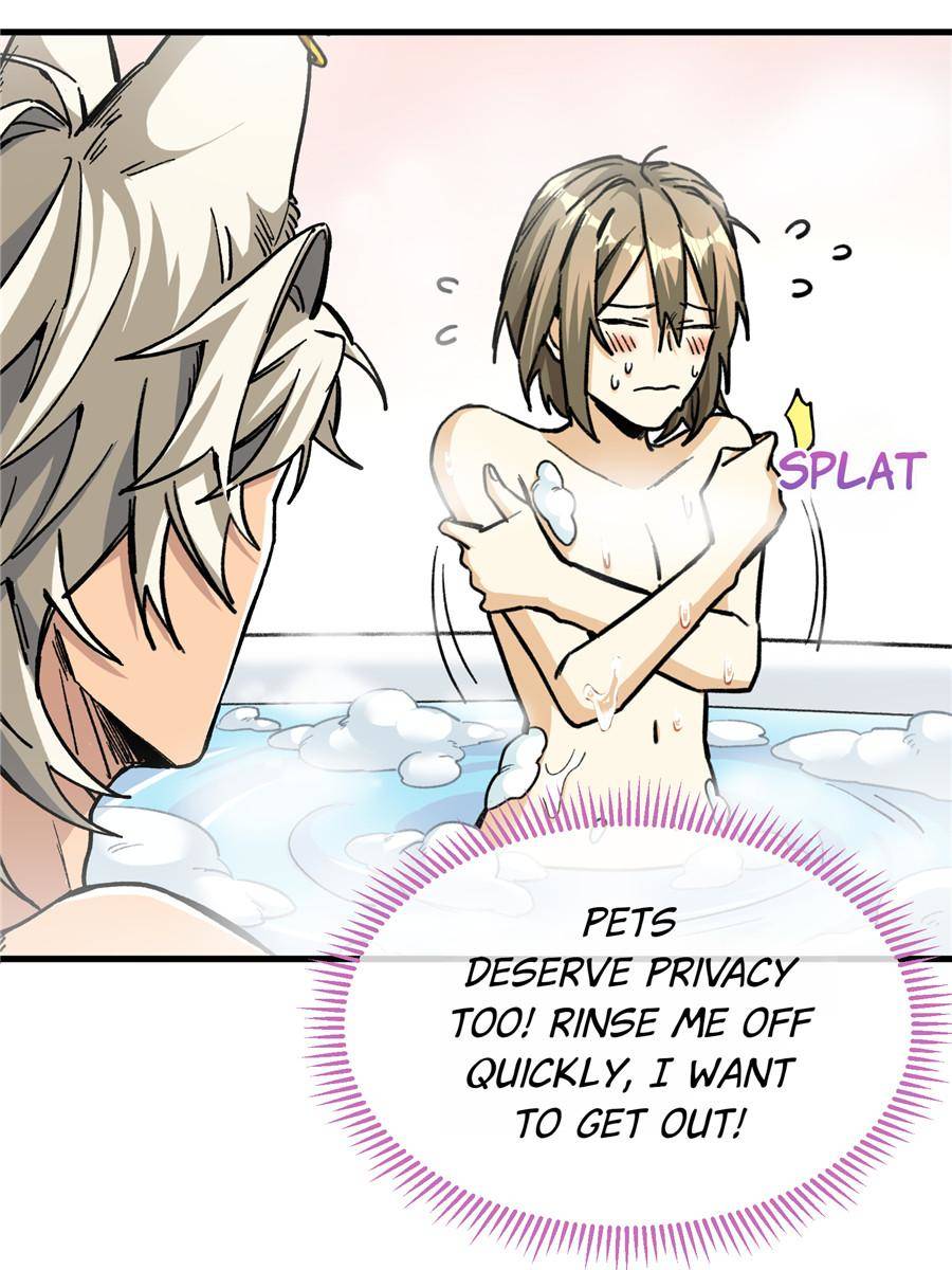 8. The first thing to do when you get home is to take a shower 57 76251505 900 1200 134401