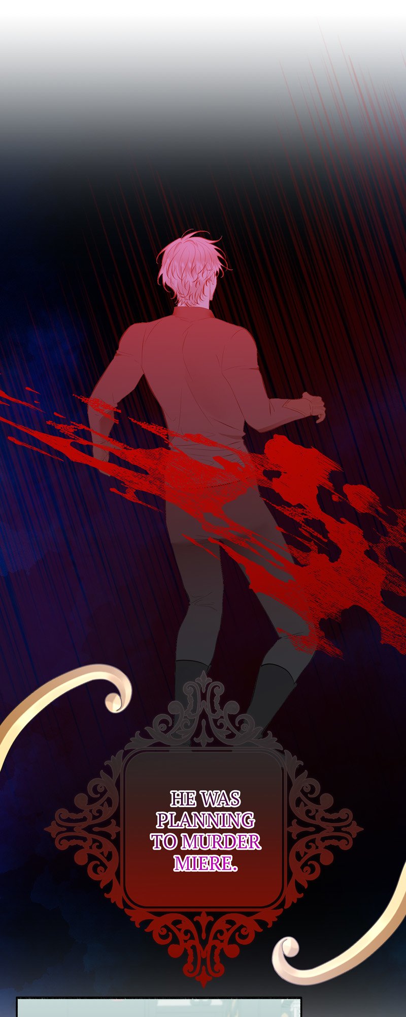 50662942 800 2000 188216