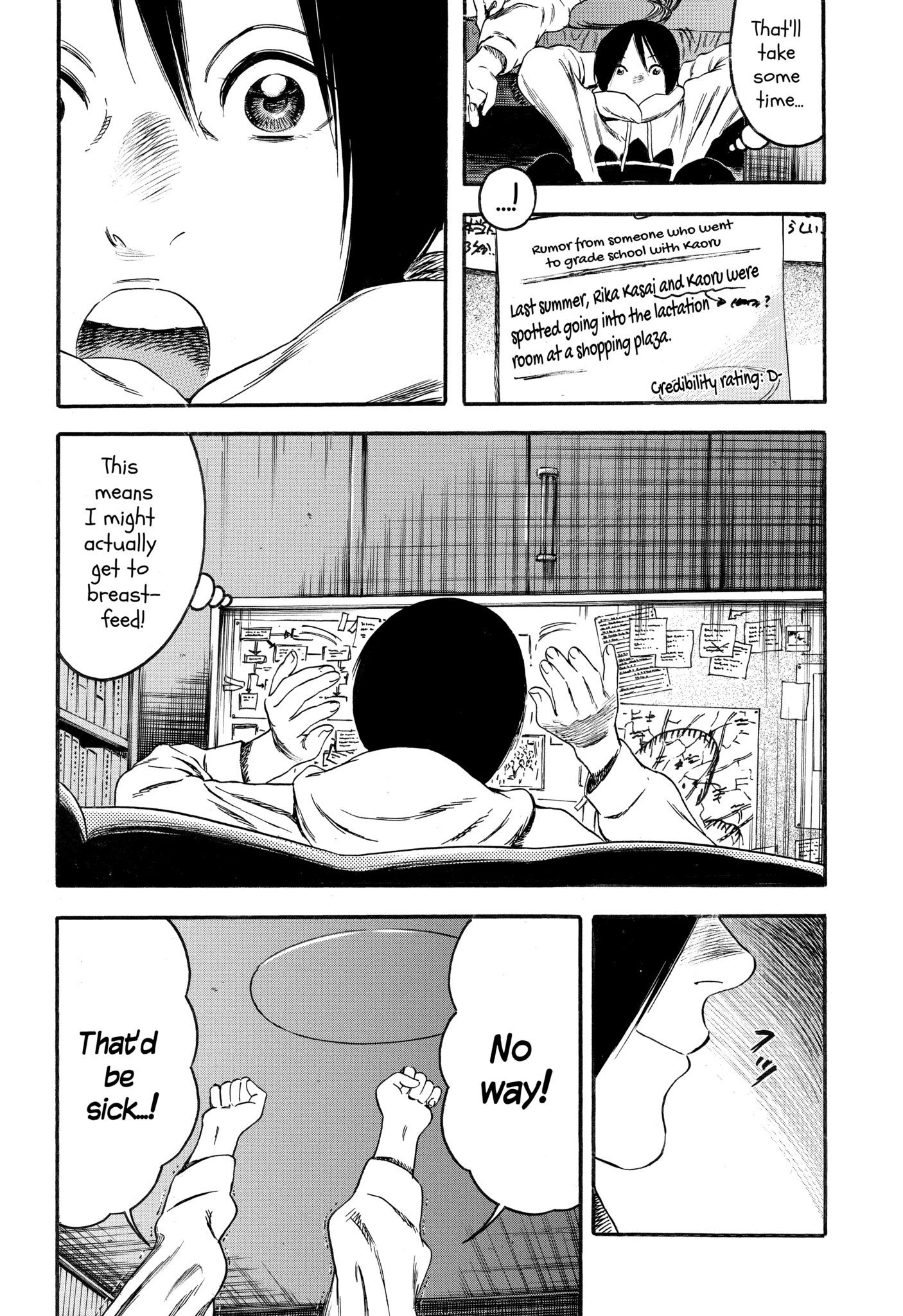 68900383 1406 2048 620434