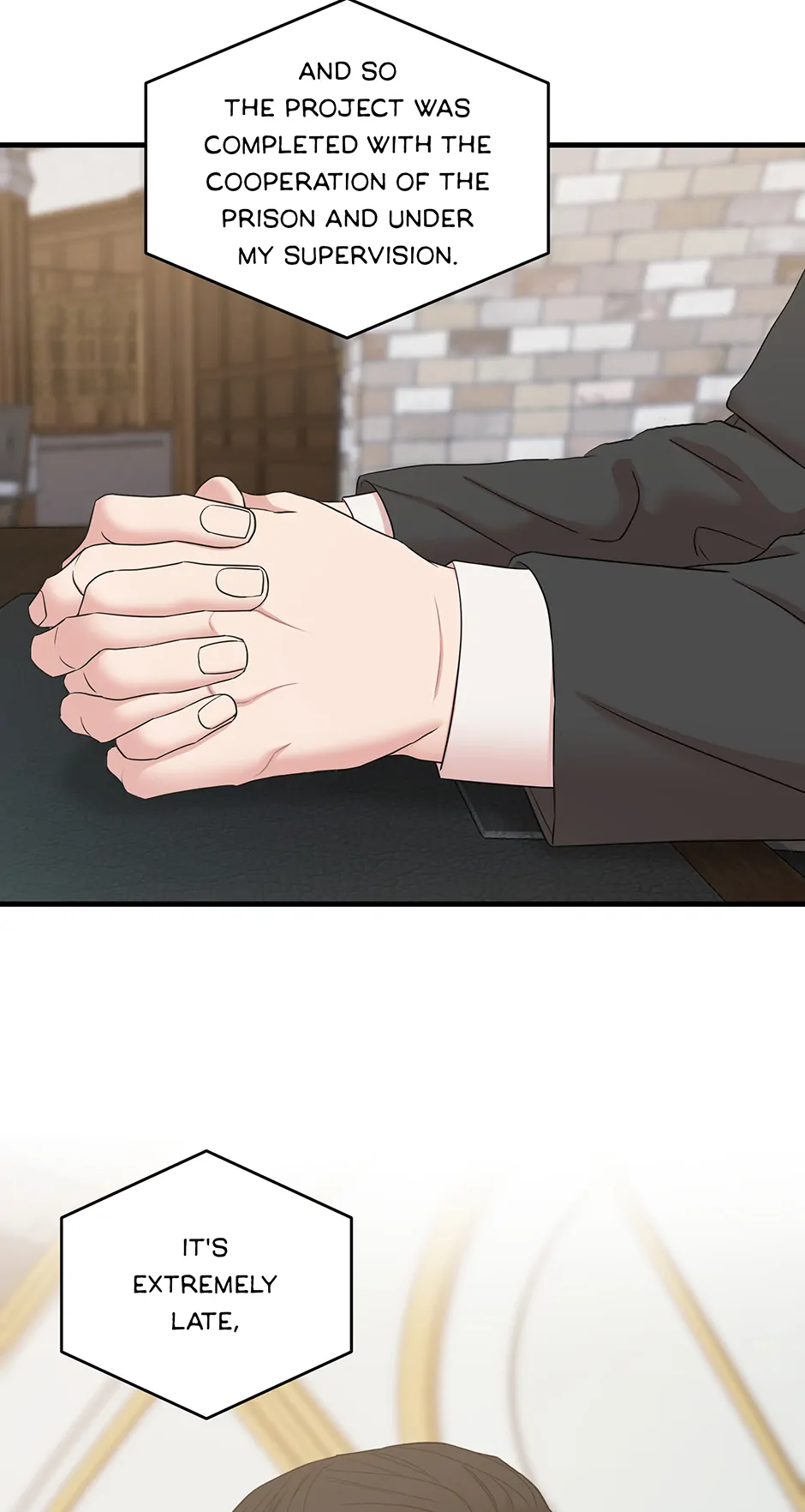 87369931 940 1764 57534