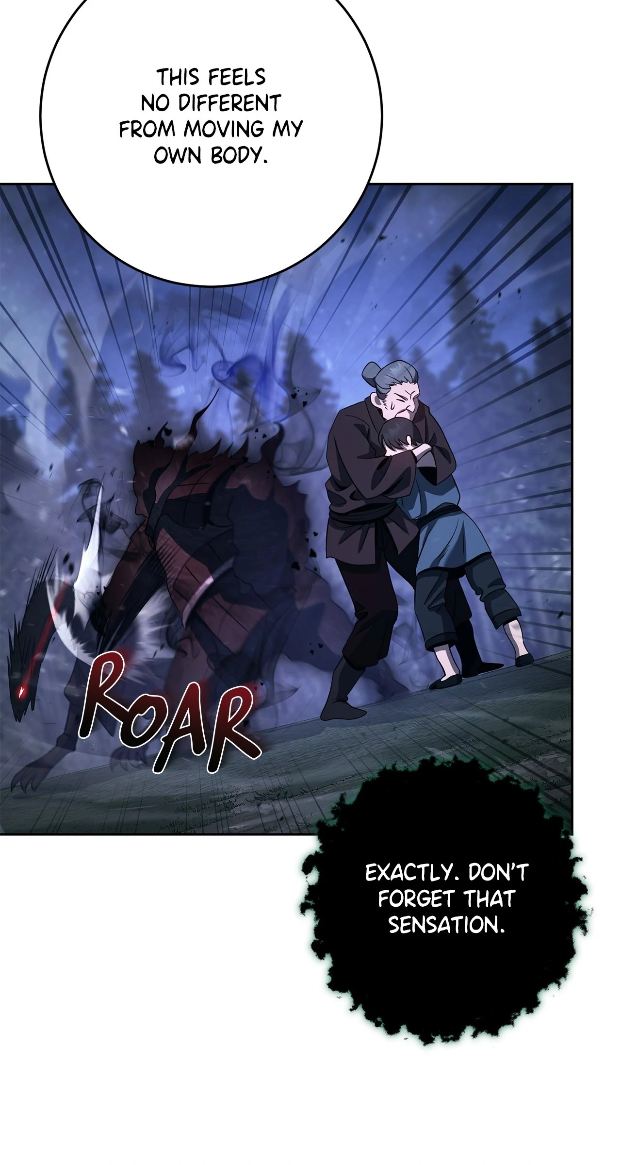 86434529 1280 2400 201032