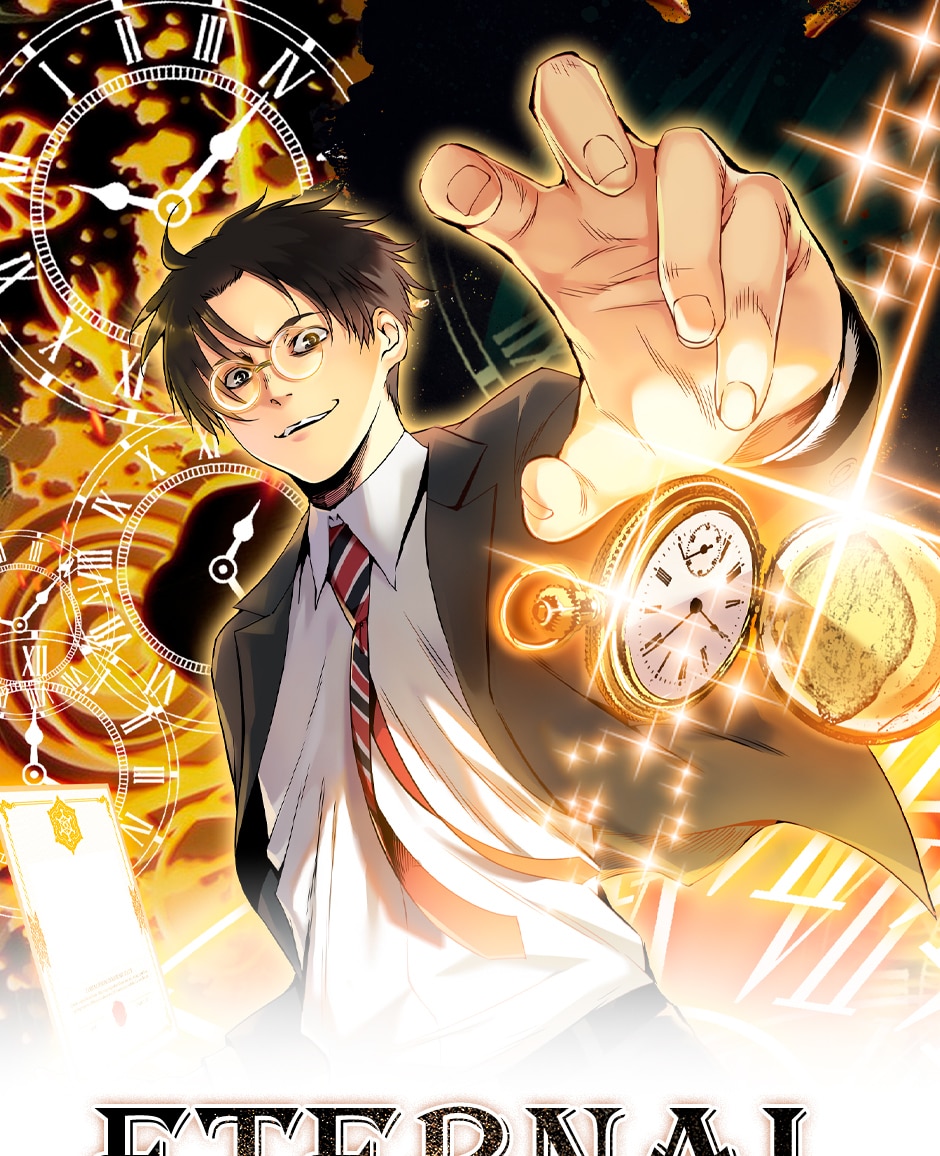 63625526 940 1156 332126