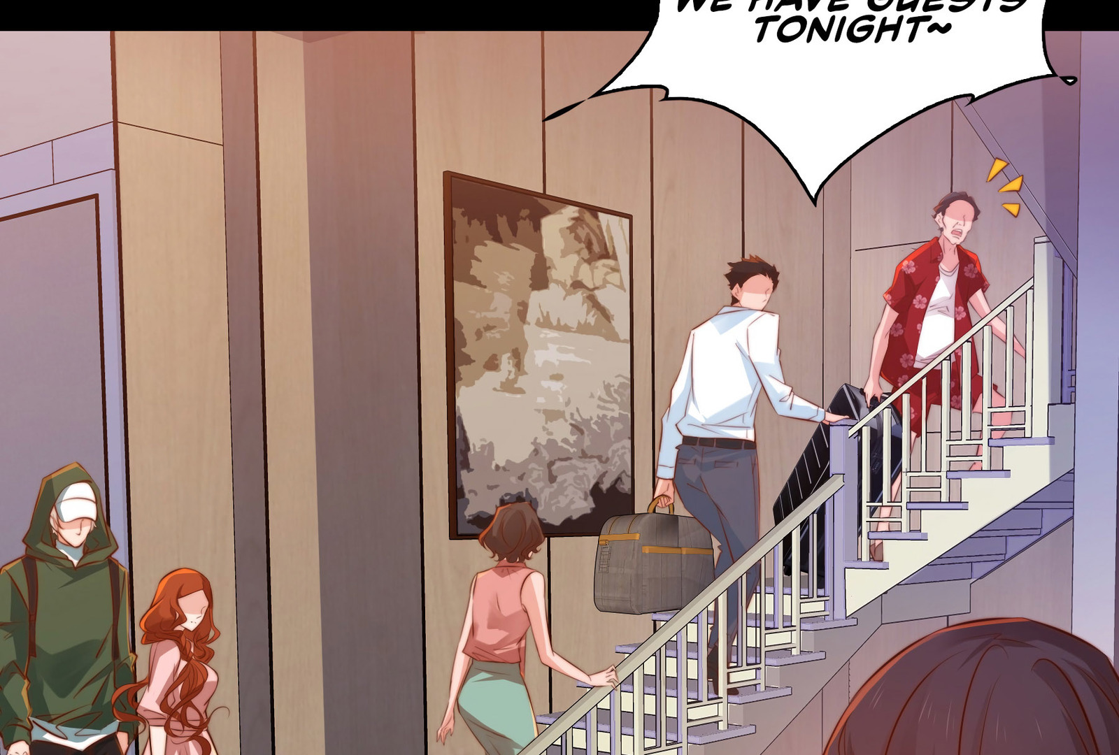 60925387 1600 1080 413441