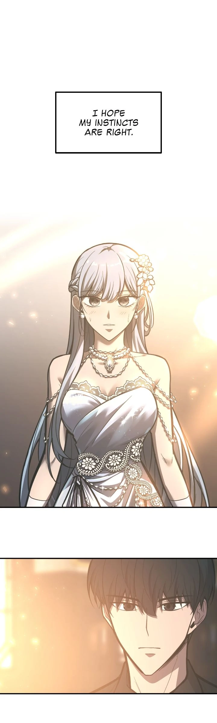 Chapter 133 image 11