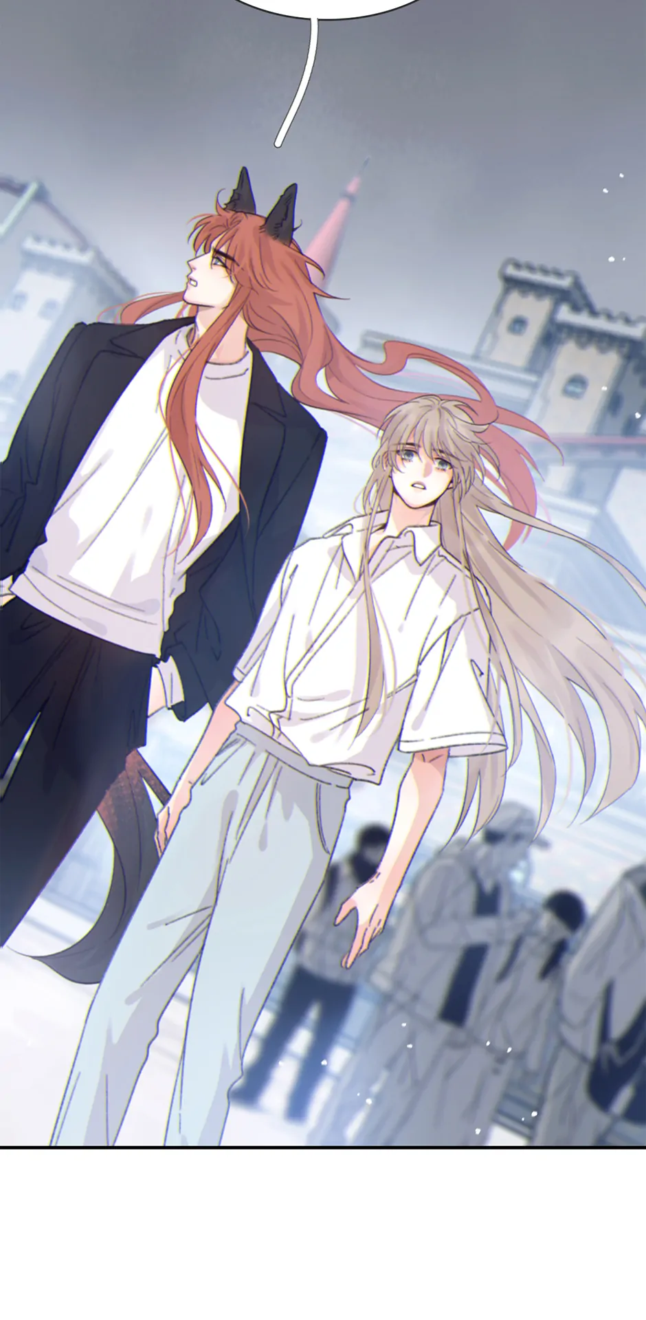 73897856 940 1920 93996