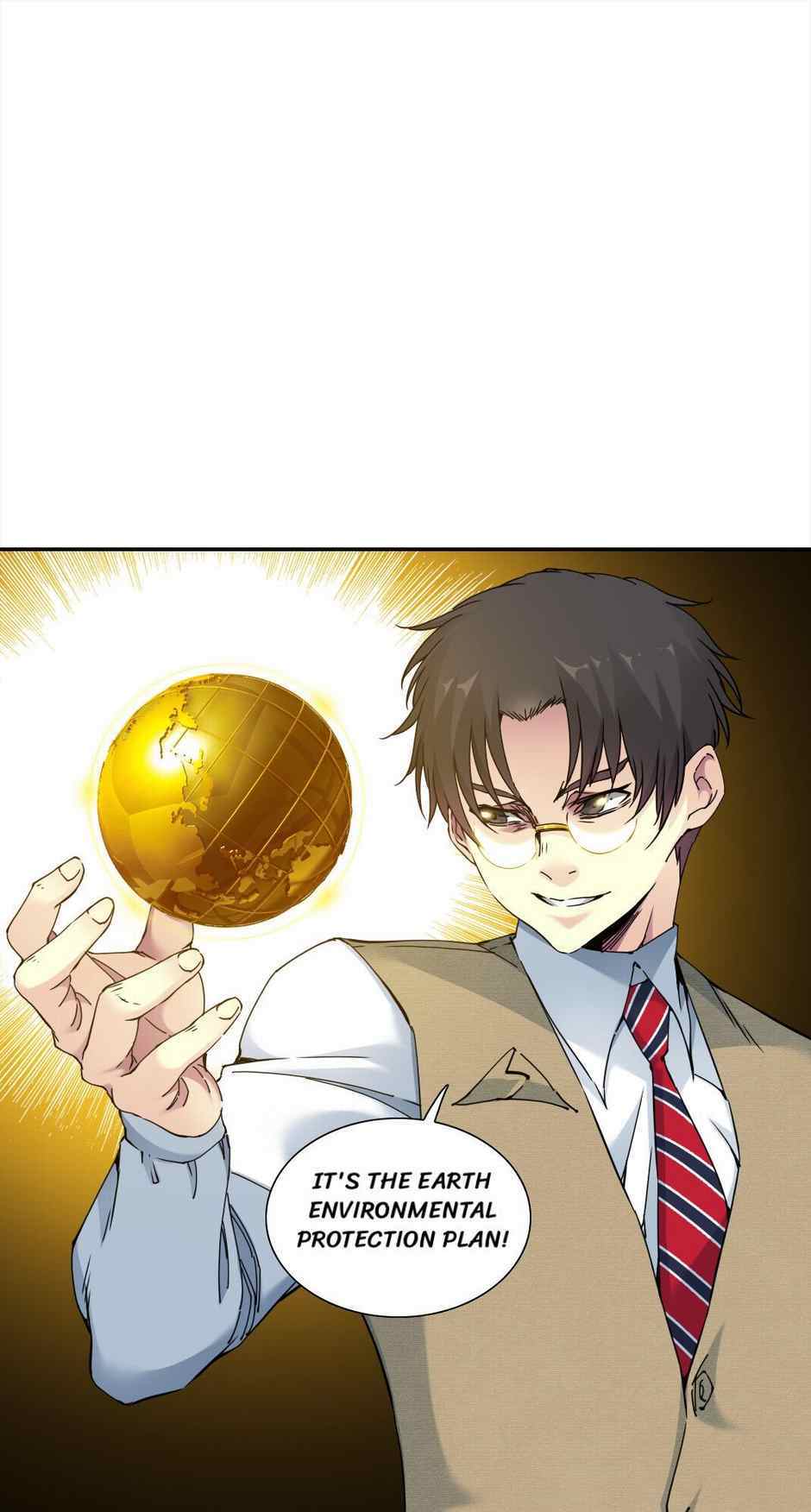 60562503 940 1752 77628