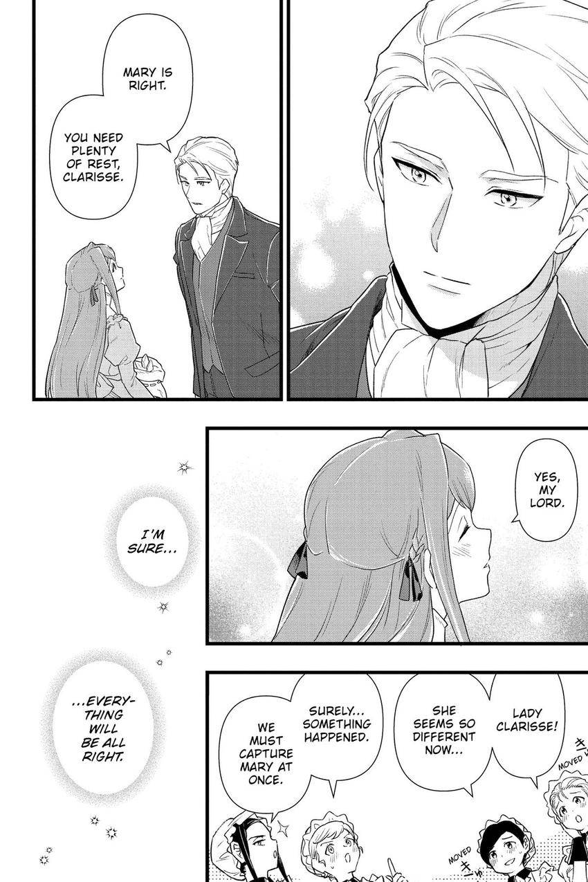 88972925 850 1275 175306