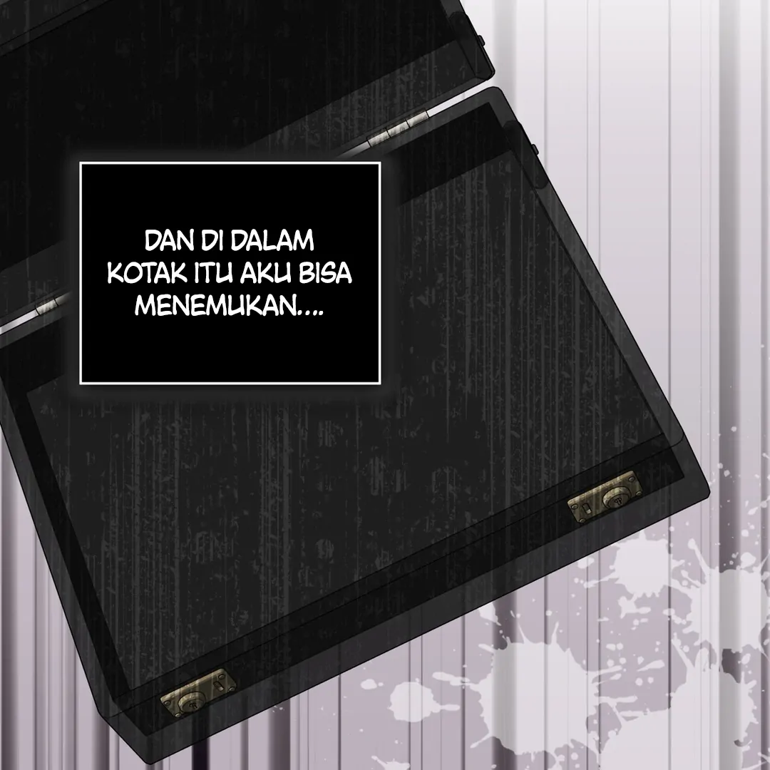 68901883 1080 1080 51194