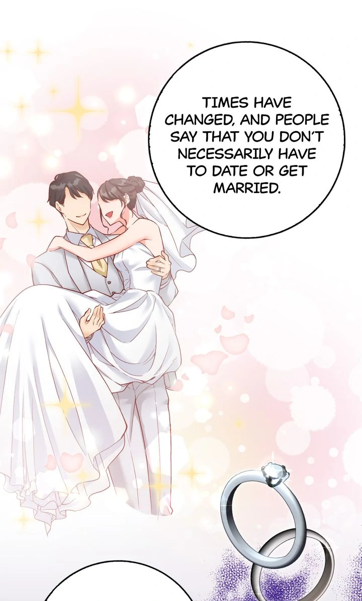 84825504 720 1195 91798