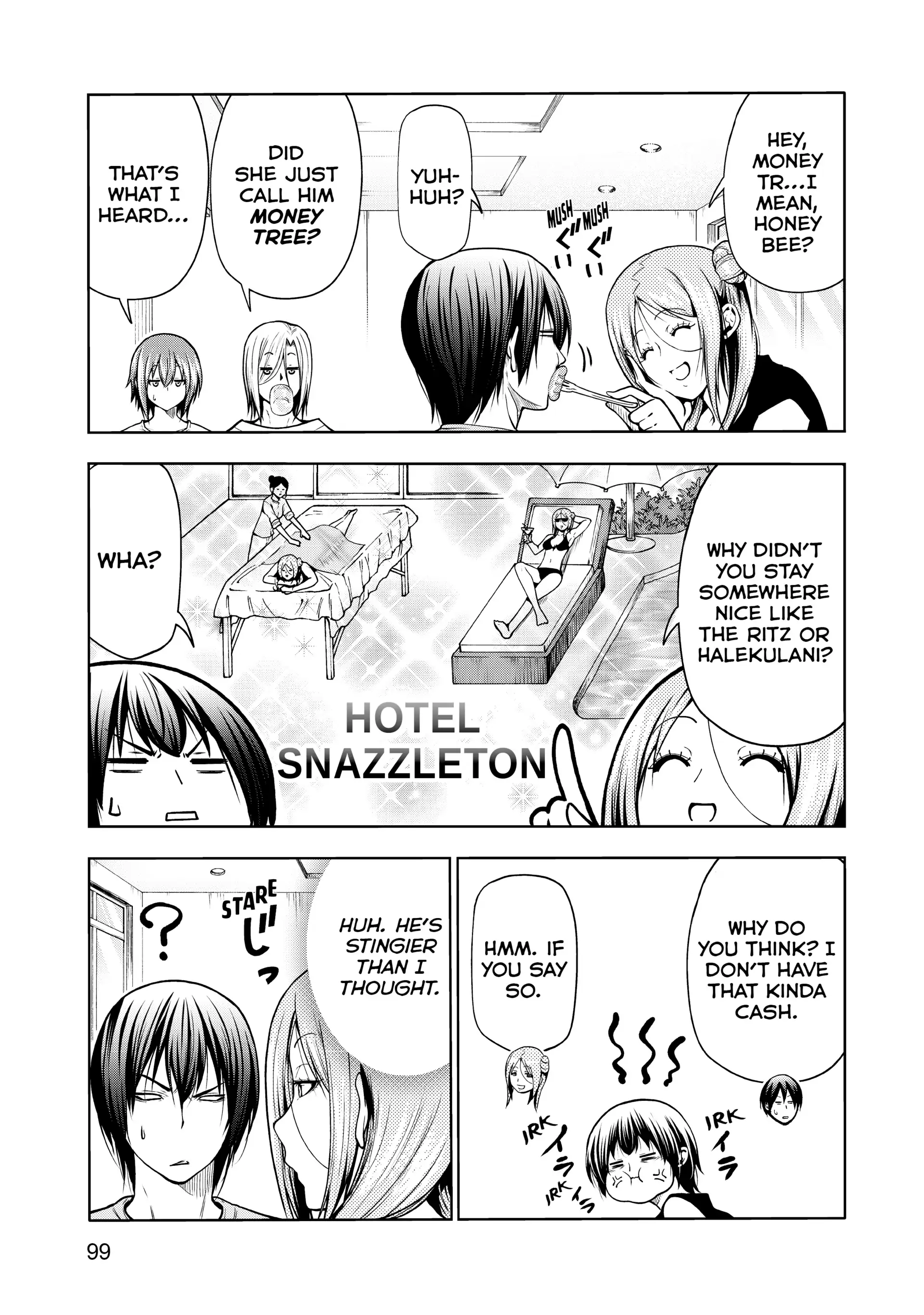 Chapter 68 image 3