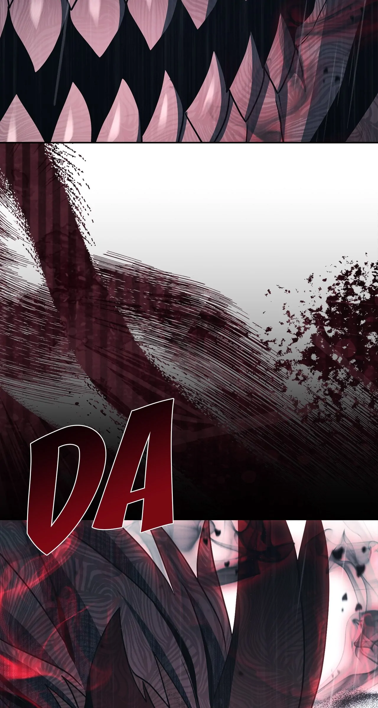 88972162 1280 2400 246196