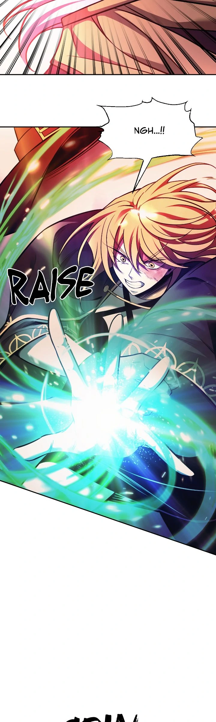 Chapter 112 image 18