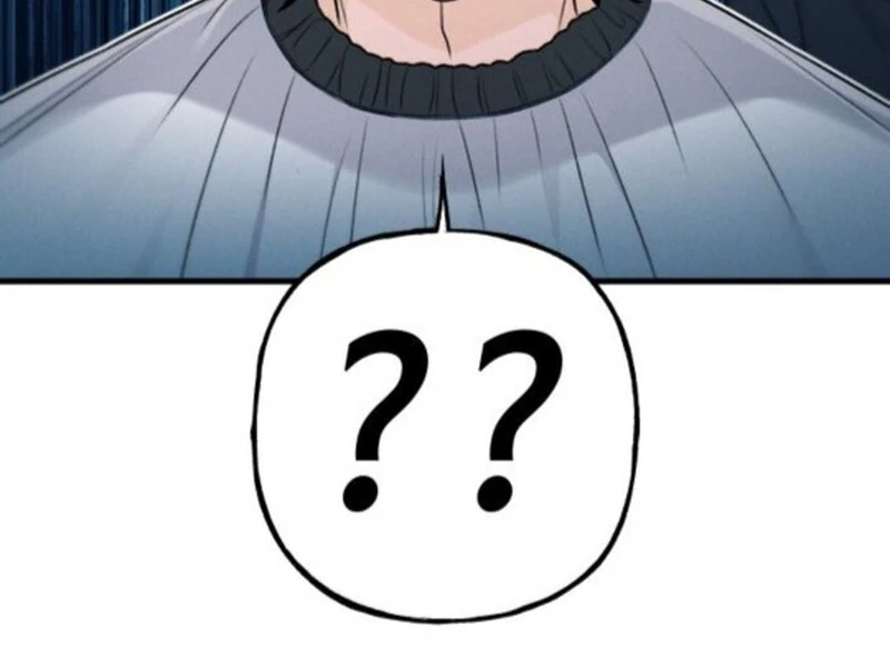 Chapter 23 image 137