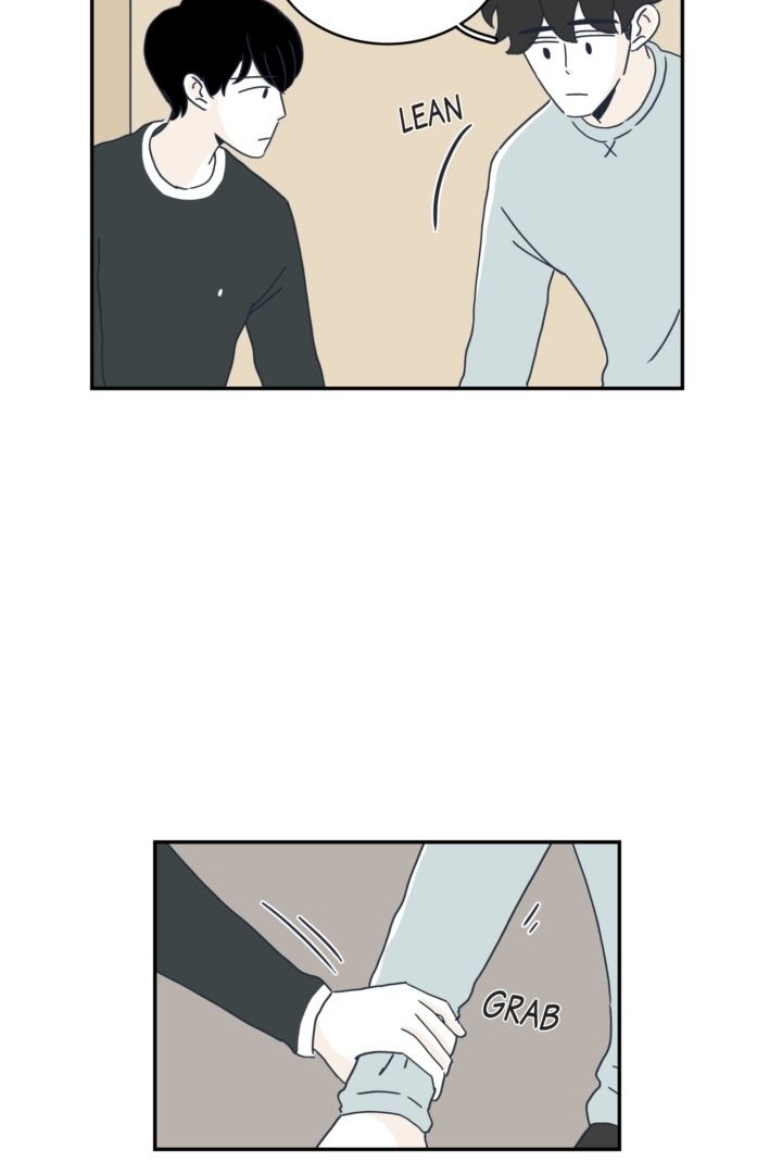 64277243 720 1080 72594