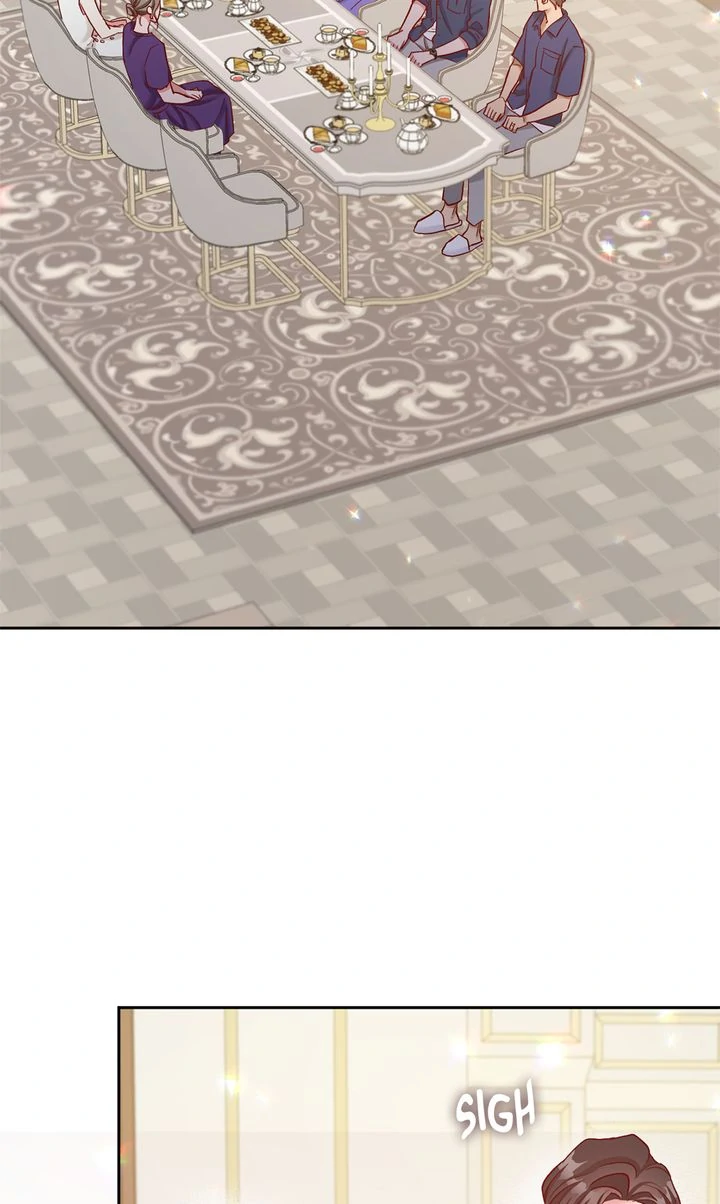 85922409 720 1204 75386