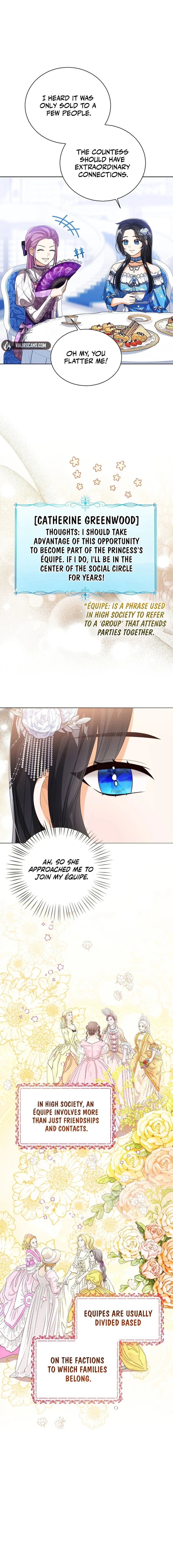 71511738 800 7230 781948