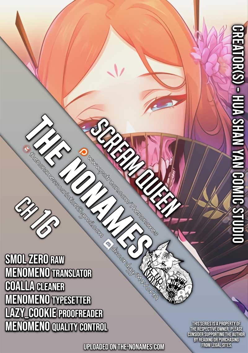 60915829 800 1138 219998