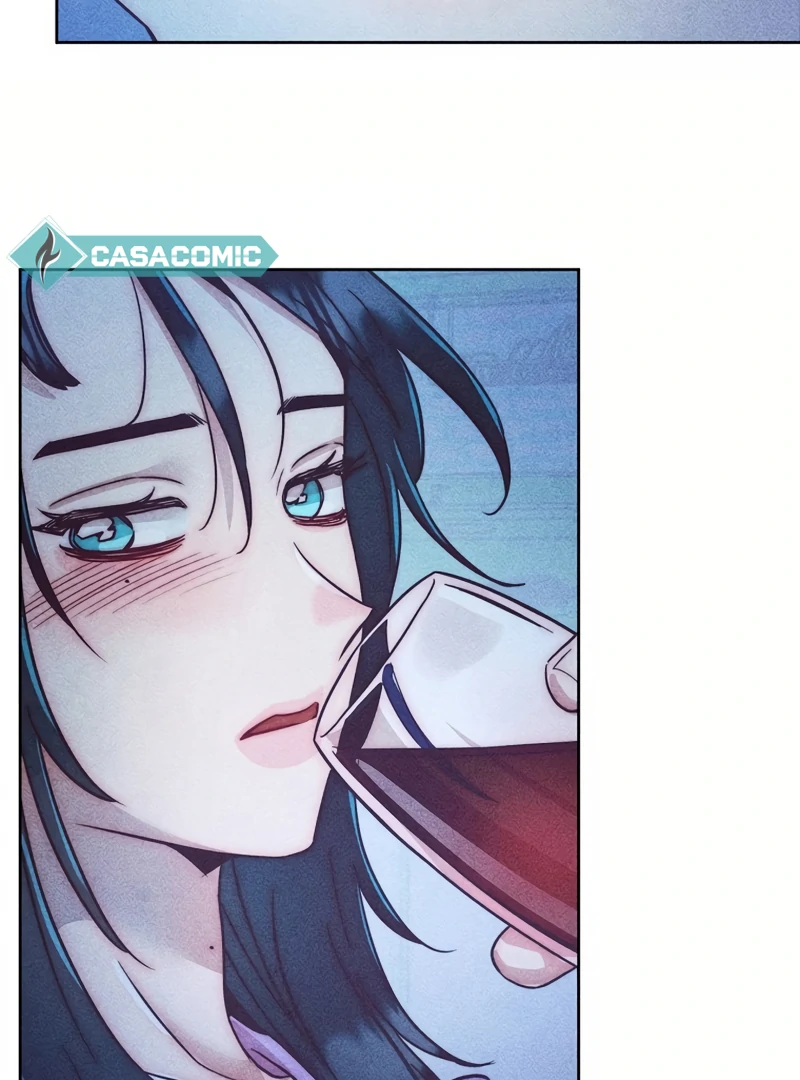 76472784 800 1080 86684